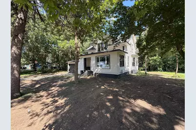401 2nd Street N, Atwater, MN 56209 - Photo 2
