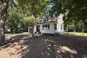 401 2nd St N, Atwater, MN 56209 - Photo 2