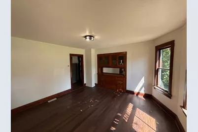 401 2nd Street N, Atwater, MN 56209 - Photo 10