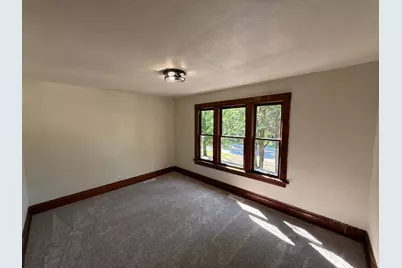 401 2nd Street N, Atwater, MN 56209 - Photo 16