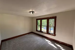 401 2nd St N, Atwater, MN 56209 - Photo 16