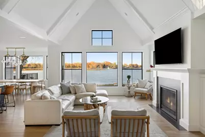 2213 Oakland Road, Minnetonka, MN 55305 - Photo 2