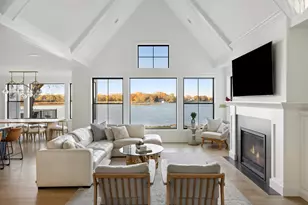 2213 Oakland Rd, Minnetonka, MN 55305 - Photo 2