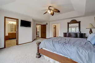 17116 72nd Pl N, Maple Grove, MN 55311 - Photo 28