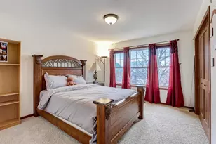 17116 72nd Pl N, Maple Grove, MN 55311 - Photo 36