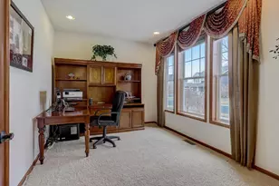 17116 72nd Pl N, Maple Grove, MN 55311 - Photo 16