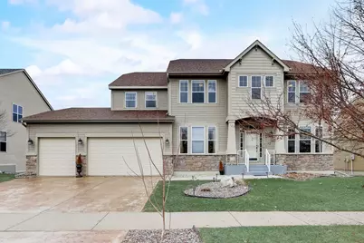 17116 72nd Place N, Maple Grove, MN 55311 - Photo 1