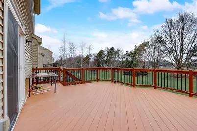 17116 72nd Place N, Maple Grove, MN 55311 - Photo 58