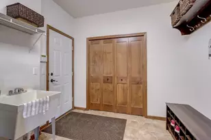 17116 72nd Pl N, Maple Grove, MN 55311 - Photo 24