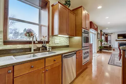 17116 72nd Place N, Maple Grove, MN 55311 - Photo 12