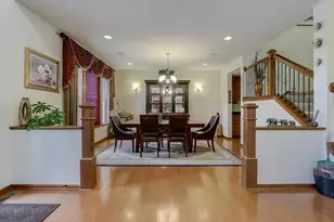 17116 72nd Pl N, Maple Grove, MN 55311 - Photo 18