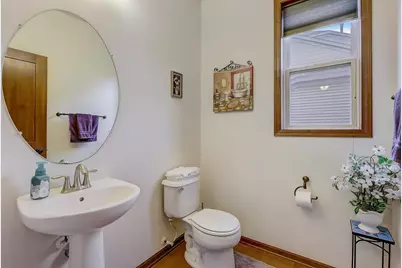 17116 72nd Place N, Maple Grove, MN 55311 - Photo 22