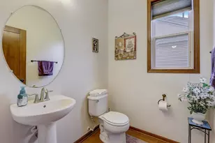 17116 72nd Pl N, Maple Grove, MN 55311 - Photo 22