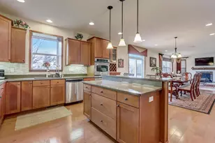 17116 72nd Pl N, Maple Grove, MN 55311 - Photo 14