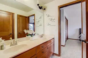 17116 72nd Pl N, Maple Grove, MN 55311 - Photo 38