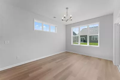 20099 79th Avenue, Corcoran, MN 55340 - Photo 18