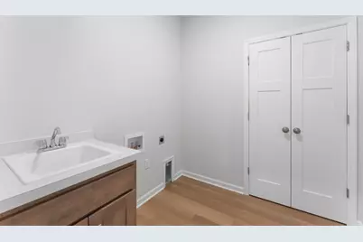 20099 79th Avenue, Corcoran, MN 55340 - Photo 12