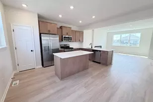 2730 Kepler Ave NE, Saint Michael, MN 55376 - Photo 2