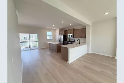 2730 Kepler Avenue NE, Saint Michael, MN 55376 - Photo 6