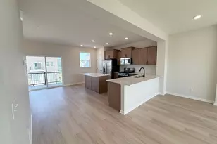 2730 Kepler Ave NE, Saint Michael, MN 55376 - Photo 6
