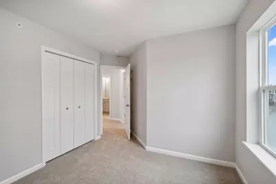 2730 Kepler Avenue NE, Saint Michael, MN 55376 - Photo 18