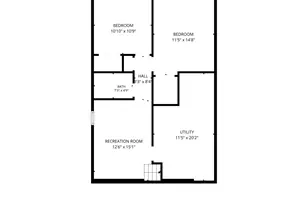2163 109th Ln NW, Coon Rapids, MN 55433 - Photo 36
