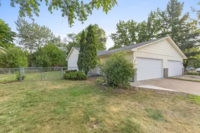 2163 109th Lane NW, Coon Rapids, MN 55433 - Photo 1