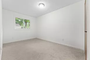 2163 109th Ln NW, Coon Rapids, MN 55433 - Photo 18