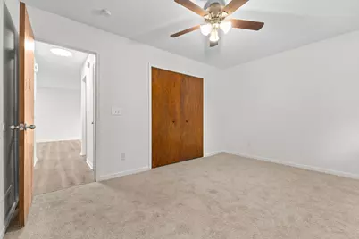 2163 109th Lane NW, Coon Rapids, MN 55433 - Photo 16