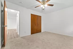2163 109th Ln NW, Coon Rapids, MN 55433 - Photo 16