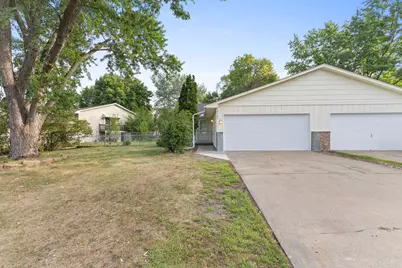 2163 109th Lane NW, Coon Rapids, MN 55433 - Photo 34