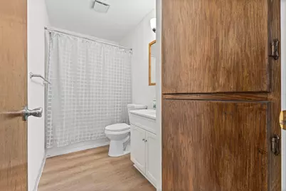 2163 109th Lane NW, Coon Rapids, MN 55433 - Photo 14