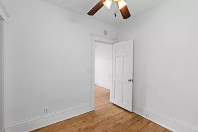 2600 Washington Street NE, Minneapolis, MN 55418 - Photo 30