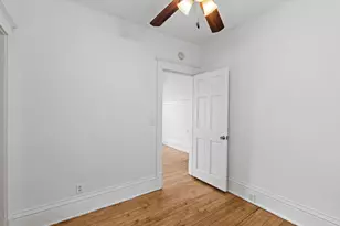 2600 Washington St NE, Minneapolis, MN 55418 - Photo 30