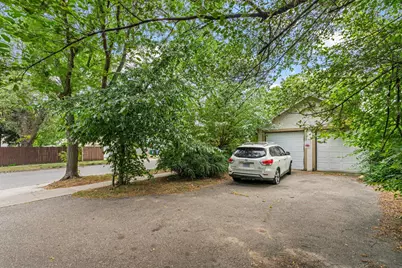 2600 Washington Street NE, Minneapolis, MN 55418 - Photo 46