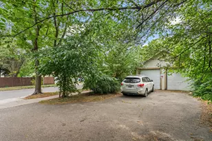 2600 Washington St NE, Minneapolis, MN 55418 - Photo 46