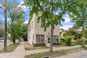 2600 Washington St NE, Minneapolis, MN 55418 - Photo 40