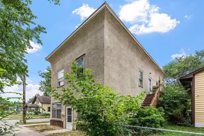 2600 Washington Street NE, Minneapolis, MN 55418 - Photo 40