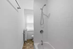 2600 Washington St NE, Minneapolis, MN 55418 - Photo 30