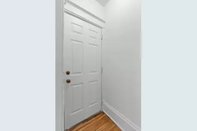 2600 Washington Street NE, Minneapolis, MN 55418 - Photo 24
