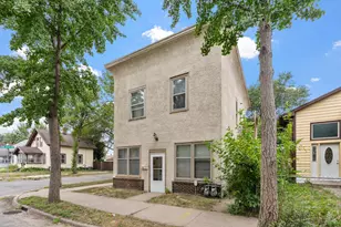 2600 Washington St NE, Minneapolis, MN 55418 - Photo 4