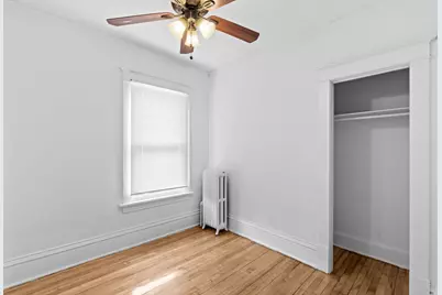 2600 Washington Street NE, Minneapolis, MN 55418 - Photo 18