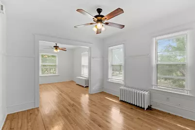 2600 Washington Street NE, Minneapolis, MN 55418 - Photo 22