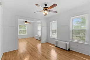 2600 Washington St NE, Minneapolis, MN 55418 - Photo 22