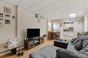2600 Washington St NE, Minneapolis, MN 55418 - Photo 28