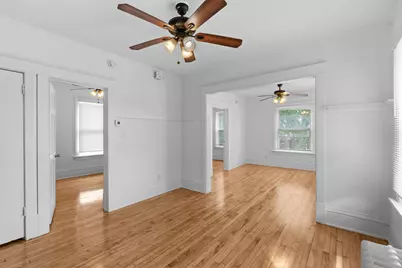 2600 Washington Street NE, Minneapolis, MN 55418 - Photo 12