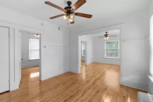 2600 Washington St NE, Minneapolis, MN 55418 - Photo 12