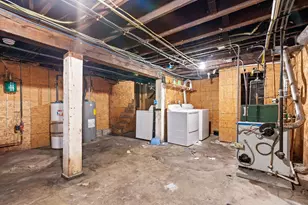 2600 Washington St NE, Minneapolis, MN 55418 - Photo 38