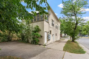2600 Washington St NE, Minneapolis, MN 55418 - Photo 48