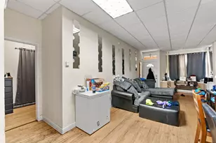 2600 Washington St NE, Minneapolis, MN 55418 - Photo 10